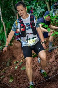 BIB: 2239
                            <button type="button" onclick="openModal(24848179)" class="btn btn-primary btn-sm float-right btn-popup" data-toggle="modal" data-target=".modal-high-quality">
                        <i class="fas fa-shopping-cart"></i> Add to Cart
                    </button>
                                            <button type="button" onclick="isThisMe(24848179, true)" class="btn btn-success btn-sm float-right btn-popup btn-isme hidden" data-toggle="tooltip" data-placement="bottom" title="นี่คือรูปของคุณใช่ไหม คลิกที่นี่เพื่อเอาเข้าอัลบั้ม">
                        <i class="fas fa-plus"></i> Add to album
                    </button>
                    <button type="button" onclick="isThisMe(24848179, false)" class="btn btn-warning btn-sm float-right btn-popup btn-isnotme hidden">
                        <i class="fas fa-ban"></i> Remove from album
                    </button>