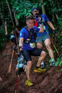 BIB: 2461
                            <button type="button" onclick="openModal(24852226)" class="btn btn-primary btn-sm float-right btn-popup" data-toggle="modal" data-target=".modal-high-quality">
                        <i class="fas fa-shopping-cart"></i> Add to Cart
                    </button>
                                            <button type="button" onclick="isThisMe(24852226, true)" class="btn btn-success btn-sm float-right btn-popup btn-isme hidden" data-toggle="tooltip" data-placement="bottom" title="นี่คือรูปของคุณใช่ไหม คลิกที่นี่เพื่อเอาเข้าอัลบั้ม">
                        <i class="fas fa-plus"></i> Add to album
                    </button>
                    <button type="button" onclick="isThisMe(24852226, false)" class="btn btn-warning btn-sm float-right btn-popup btn-isnotme hidden">
                        <i class="fas fa-ban"></i> Remove from album
                    </button>