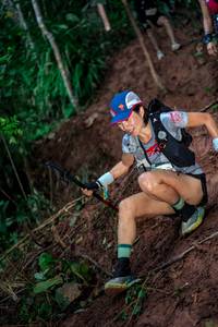 BIB: 
                            <button type="button" onclick="openModal(24853144)" class="btn btn-primary btn-sm float-right btn-popup" data-toggle="modal" data-target=".modal-high-quality">
                        <i class="fas fa-shopping-cart"></i> Add to Cart
                    </button>
                                            <button type="button" onclick="isThisMe(24853144, true)" class="btn btn-success btn-sm float-right btn-popup btn-isme hidden" data-toggle="tooltip" data-placement="bottom" title="นี่คือรูปของคุณใช่ไหม คลิกที่นี่เพื่อเอาเข้าอัลบั้ม">
                        <i class="fas fa-plus"></i> Add to album
                    </button>
                    <button type="button" onclick="isThisMe(24853144, false)" class="btn btn-warning btn-sm float-right btn-popup btn-isnotme hidden">
                        <i class="fas fa-ban"></i> Remove from album
                    </button>