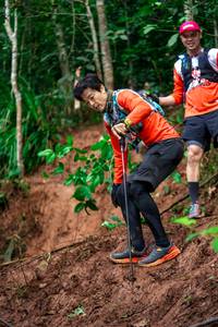 BIB: 
                            <button type="button" onclick="openModal(24847465)" class="btn btn-primary btn-sm float-right btn-popup" data-toggle="modal" data-target=".modal-high-quality">
                        <i class="fas fa-shopping-cart"></i> Add to Cart
                    </button>
                                            <button type="button" onclick="isThisMe(24847465, true)" class="btn btn-success btn-sm float-right btn-popup btn-isme hidden" data-toggle="tooltip" data-placement="bottom" title="นี่คือรูปของคุณใช่ไหม คลิกที่นี่เพื่อเอาเข้าอัลบั้ม">
                        <i class="fas fa-plus"></i> Add to album
                    </button>
                    <button type="button" onclick="isThisMe(24847465, false)" class="btn btn-warning btn-sm float-right btn-popup btn-isnotme hidden">
                        <i class="fas fa-ban"></i> Remove from album
                    </button>