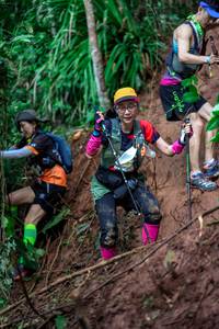 BIB: 
                            <button type="button" onclick="openModal(24846855)" class="btn btn-primary btn-sm float-right btn-popup" data-toggle="modal" data-target=".modal-high-quality">
                        <i class="fas fa-shopping-cart"></i> Add to Cart
                    </button>
                                            <button type="button" onclick="isThisMe(24846855, true)" class="btn btn-success btn-sm float-right btn-popup btn-isme hidden" data-toggle="tooltip" data-placement="bottom" title="นี่คือรูปของคุณใช่ไหม คลิกที่นี่เพื่อเอาเข้าอัลบั้ม">
                        <i class="fas fa-plus"></i> Add to album
                    </button>
                    <button type="button" onclick="isThisMe(24846855, false)" class="btn btn-warning btn-sm float-right btn-popup btn-isnotme hidden">
                        <i class="fas fa-ban"></i> Remove from album
                    </button>