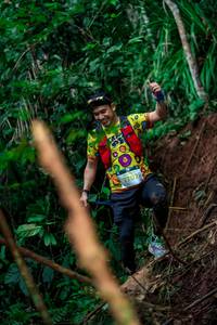 BIB: 2707
                            <button type="button" onclick="openModal(24848401)" class="btn btn-primary btn-sm float-right btn-popup" data-toggle="modal" data-target=".modal-high-quality">
                        <i class="fas fa-shopping-cart"></i> Add to Cart
                    </button>
                                            <button type="button" onclick="isThisMe(24848401, true)" class="btn btn-success btn-sm float-right btn-popup btn-isme hidden" data-toggle="tooltip" data-placement="bottom" title="นี่คือรูปของคุณใช่ไหม คลิกที่นี่เพื่อเอาเข้าอัลบั้ม">
                        <i class="fas fa-plus"></i> Add to album
                    </button>
                    <button type="button" onclick="isThisMe(24848401, false)" class="btn btn-warning btn-sm float-right btn-popup btn-isnotme hidden">
                        <i class="fas fa-ban"></i> Remove from album
                    </button>