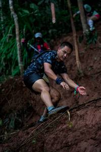 BIB: 
                            <button type="button" onclick="openModal(24852946)" class="btn btn-primary btn-sm float-right btn-popup" data-toggle="modal" data-target=".modal-high-quality">
                        <i class="fas fa-shopping-cart"></i> Add to Cart
                    </button>
                                            <button type="button" onclick="isThisMe(24852946, true)" class="btn btn-success btn-sm float-right btn-popup btn-isme hidden" data-toggle="tooltip" data-placement="bottom" title="นี่คือรูปของคุณใช่ไหม คลิกที่นี่เพื่อเอาเข้าอัลบั้ม">
                        <i class="fas fa-plus"></i> Add to album
                    </button>
                    <button type="button" onclick="isThisMe(24852946, false)" class="btn btn-warning btn-sm float-right btn-popup btn-isnotme hidden">
                        <i class="fas fa-ban"></i> Remove from album
                    </button>