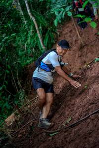 BIB: 
                            <button type="button" onclick="openModal(24848493)" class="btn btn-primary btn-sm float-right btn-popup" data-toggle="modal" data-target=".modal-high-quality">
                        <i class="fas fa-shopping-cart"></i> Add to Cart
                    </button>
                                            <button type="button" onclick="isThisMe(24848493, true)" class="btn btn-success btn-sm float-right btn-popup btn-isme hidden" data-toggle="tooltip" data-placement="bottom" title="นี่คือรูปของคุณใช่ไหม คลิกที่นี่เพื่อเอาเข้าอัลบั้ม">
                        <i class="fas fa-plus"></i> Add to album
                    </button>
                    <button type="button" onclick="isThisMe(24848493, false)" class="btn btn-warning btn-sm float-right btn-popup btn-isnotme hidden">
                        <i class="fas fa-ban"></i> Remove from album
                    </button>