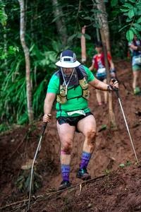 BIB: 
                            <button type="button" onclick="openModal(24850290)" class="btn btn-primary btn-sm float-right btn-popup" data-toggle="modal" data-target=".modal-high-quality">
                        <i class="fas fa-shopping-cart"></i> Add to Cart
                    </button>
                                            <button type="button" onclick="isThisMe(24850290, true)" class="btn btn-success btn-sm float-right btn-popup btn-isme hidden" data-toggle="tooltip" data-placement="bottom" title="นี่คือรูปของคุณใช่ไหม คลิกที่นี่เพื่อเอาเข้าอัลบั้ม">
                        <i class="fas fa-plus"></i> Add to album
                    </button>
                    <button type="button" onclick="isThisMe(24850290, false)" class="btn btn-warning btn-sm float-right btn-popup btn-isnotme hidden">
                        <i class="fas fa-ban"></i> Remove from album
                    </button>