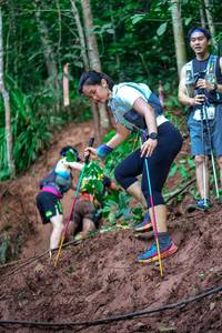 BIB: 
                            <button type="button" onclick="openModal(24846841)" class="btn btn-primary btn-sm float-right btn-popup" data-toggle="modal" data-target=".modal-high-quality">
                        <i class="fas fa-shopping-cart"></i> Add to Cart
                    </button>
                                            <button type="button" onclick="isThisMe(24846841, true)" class="btn btn-success btn-sm float-right btn-popup btn-isme hidden" data-toggle="tooltip" data-placement="bottom" title="นี่คือรูปของคุณใช่ไหม คลิกที่นี่เพื่อเอาเข้าอัลบั้ม">
                        <i class="fas fa-plus"></i> Add to album
                    </button>
                    <button type="button" onclick="isThisMe(24846841, false)" class="btn btn-warning btn-sm float-right btn-popup btn-isnotme hidden">
                        <i class="fas fa-ban"></i> Remove from album
                    </button>