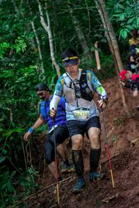 BIB: 2613
                            <button type="button" onclick="openModal(24850682)" class="btn btn-primary btn-sm float-right btn-popup" data-toggle="modal" data-target=".modal-high-quality">
                        <i class="fas fa-shopping-cart"></i> Add to Cart
                    </button>
                                            <button type="button" onclick="isThisMe(24850682, true)" class="btn btn-success btn-sm float-right btn-popup btn-isme hidden" data-toggle="tooltip" data-placement="bottom" title="นี่คือรูปของคุณใช่ไหม คลิกที่นี่เพื่อเอาเข้าอัลบั้ม">
                        <i class="fas fa-plus"></i> Add to album
                    </button>
                    <button type="button" onclick="isThisMe(24850682, false)" class="btn btn-warning btn-sm float-right btn-popup btn-isnotme hidden">
                        <i class="fas fa-ban"></i> Remove from album
                    </button>