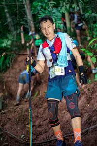 BIB: 
                            <button type="button" onclick="openModal(24850336)" class="btn btn-primary btn-sm float-right btn-popup" data-toggle="modal" data-target=".modal-high-quality">
                        <i class="fas fa-shopping-cart"></i> Add to Cart
                    </button>
                                            <button type="button" onclick="isThisMe(24850336, true)" class="btn btn-success btn-sm float-right btn-popup btn-isme hidden" data-toggle="tooltip" data-placement="bottom" title="นี่คือรูปของคุณใช่ไหม คลิกที่นี่เพื่อเอาเข้าอัลบั้ม">
                        <i class="fas fa-plus"></i> Add to album
                    </button>
                    <button type="button" onclick="isThisMe(24850336, false)" class="btn btn-warning btn-sm float-right btn-popup btn-isnotme hidden">
                        <i class="fas fa-ban"></i> Remove from album
                    </button>