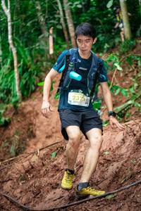 BIB: 2371
                            <button type="button" onclick="openModal(24847099)" class="btn btn-primary btn-sm float-right btn-popup" data-toggle="modal" data-target=".modal-high-quality">
                        <i class="fas fa-shopping-cart"></i> Add to Cart
                    </button>
                                            <button type="button" onclick="isThisMe(24847099, true)" class="btn btn-success btn-sm float-right btn-popup btn-isme hidden" data-toggle="tooltip" data-placement="bottom" title="นี่คือรูปของคุณใช่ไหม คลิกที่นี่เพื่อเอาเข้าอัลบั้ม">
                        <i class="fas fa-plus"></i> Add to album
                    </button>
                    <button type="button" onclick="isThisMe(24847099, false)" class="btn btn-warning btn-sm float-right btn-popup btn-isnotme hidden">
                        <i class="fas fa-ban"></i> Remove from album
                    </button>