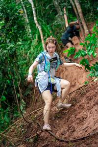 BIB: 
                            <button type="button" onclick="openModal(24847236)" class="btn btn-primary btn-sm float-right btn-popup" data-toggle="modal" data-target=".modal-high-quality">
                        <i class="fas fa-shopping-cart"></i> Add to Cart
                    </button>
                                            <button type="button" onclick="isThisMe(24847236, true)" class="btn btn-success btn-sm float-right btn-popup btn-isme hidden" data-toggle="tooltip" data-placement="bottom" title="นี่คือรูปของคุณใช่ไหม คลิกที่นี่เพื่อเอาเข้าอัลบั้ม">
                        <i class="fas fa-plus"></i> Add to album
                    </button>
                    <button type="button" onclick="isThisMe(24847236, false)" class="btn btn-warning btn-sm float-right btn-popup btn-isnotme hidden">
                        <i class="fas fa-ban"></i> Remove from album
                    </button>