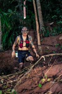 BIB: 181
                            <button type="button" onclick="openModal(24856121)" class="btn btn-primary btn-sm float-right btn-popup" data-toggle="modal" data-target=".modal-high-quality">
                        <i class="fas fa-shopping-cart"></i> Add to Cart
                    </button>
                                            <button type="button" onclick="isThisMe(24856121, true)" class="btn btn-success btn-sm float-right btn-popup btn-isme hidden" data-toggle="tooltip" data-placement="bottom" title="นี่คือรูปของคุณใช่ไหม คลิกที่นี่เพื่อเอาเข้าอัลบั้ม">
                        <i class="fas fa-plus"></i> Add to album
                    </button>
                    <button type="button" onclick="isThisMe(24856121, false)" class="btn btn-warning btn-sm float-right btn-popup btn-isnotme hidden">
                        <i class="fas fa-ban"></i> Remove from album
                    </button>