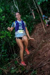 BIB: 2016
                            <button type="button" onclick="openModal(24853531)" class="btn btn-primary btn-sm float-right btn-popup" data-toggle="modal" data-target=".modal-high-quality">
                        <i class="fas fa-shopping-cart"></i> Add to Cart
                    </button>
                                            <button type="button" onclick="isThisMe(24853531, true)" class="btn btn-success btn-sm float-right btn-popup btn-isme hidden" data-toggle="tooltip" data-placement="bottom" title="นี่คือรูปของคุณใช่ไหม คลิกที่นี่เพื่อเอาเข้าอัลบั้ม">
                        <i class="fas fa-plus"></i> Add to album
                    </button>
                    <button type="button" onclick="isThisMe(24853531, false)" class="btn btn-warning btn-sm float-right btn-popup btn-isnotme hidden">
                        <i class="fas fa-ban"></i> Remove from album
                    </button>