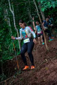 BIB: 2116
                            <button type="button" onclick="openModal(24853628)" class="btn btn-primary btn-sm float-right btn-popup" data-toggle="modal" data-target=".modal-high-quality">
                        <i class="fas fa-shopping-cart"></i> Add to Cart
                    </button>
                                            <button type="button" onclick="isThisMe(24853628, true)" class="btn btn-success btn-sm float-right btn-popup btn-isme hidden" data-toggle="tooltip" data-placement="bottom" title="นี่คือรูปของคุณใช่ไหม คลิกที่นี่เพื่อเอาเข้าอัลบั้ม">
                        <i class="fas fa-plus"></i> Add to album
                    </button>
                    <button type="button" onclick="isThisMe(24853628, false)" class="btn btn-warning btn-sm float-right btn-popup btn-isnotme hidden">
                        <i class="fas fa-ban"></i> Remove from album
                    </button>