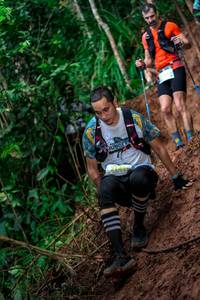 BIB: 2149, 
                            <button type="button" onclick="openModal(24849036)" class="btn btn-primary btn-sm float-right btn-popup" data-toggle="modal" data-target=".modal-high-quality">
                        <i class="fas fa-shopping-cart"></i> Add to Cart
                    </button>
                                            <button type="button" onclick="isThisMe(24849036, true)" class="btn btn-success btn-sm float-right btn-popup btn-isme hidden" data-toggle="tooltip" data-placement="bottom" title="นี่คือรูปของคุณใช่ไหม คลิกที่นี่เพื่อเอาเข้าอัลบั้ม">
                        <i class="fas fa-plus"></i> Add to album
                    </button>
                    <button type="button" onclick="isThisMe(24849036, false)" class="btn btn-warning btn-sm float-right btn-popup btn-isnotme hidden">
                        <i class="fas fa-ban"></i> Remove from album
                    </button>