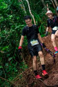 BIB: 2242
                            <button type="button" onclick="openModal(24849270)" class="btn btn-primary btn-sm float-right btn-popup" data-toggle="modal" data-target=".modal-high-quality">
                        <i class="fas fa-shopping-cart"></i> Add to Cart
                    </button>
                                            <button type="button" onclick="isThisMe(24849270, true)" class="btn btn-success btn-sm float-right btn-popup btn-isme hidden" data-toggle="tooltip" data-placement="bottom" title="นี่คือรูปของคุณใช่ไหม คลิกที่นี่เพื่อเอาเข้าอัลบั้ม">
                        <i class="fas fa-plus"></i> Add to album
                    </button>
                    <button type="button" onclick="isThisMe(24849270, false)" class="btn btn-warning btn-sm float-right btn-popup btn-isnotme hidden">
                        <i class="fas fa-ban"></i> Remove from album
                    </button>