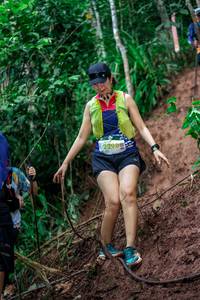 BIB: 2298
                            <button type="button" onclick="openModal(24846962)" class="btn btn-primary btn-sm float-right btn-popup" data-toggle="modal" data-target=".modal-high-quality">
                        <i class="fas fa-shopping-cart"></i> Add to Cart
                    </button>
                                            <button type="button" onclick="isThisMe(24846962, true)" class="btn btn-success btn-sm float-right btn-popup btn-isme hidden" data-toggle="tooltip" data-placement="bottom" title="นี่คือรูปของคุณใช่ไหม คลิกที่นี่เพื่อเอาเข้าอัลบั้ม">
                        <i class="fas fa-plus"></i> Add to album
                    </button>
                    <button type="button" onclick="isThisMe(24846962, false)" class="btn btn-warning btn-sm float-right btn-popup btn-isnotme hidden">
                        <i class="fas fa-ban"></i> Remove from album
                    </button>