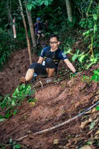 BIB: 
                            <button type="button" onclick="openModal(24854883)" class="btn btn-primary btn-sm float-right btn-popup" data-toggle="modal" data-target=".modal-high-quality">
                        <i class="fas fa-shopping-cart"></i> Add to Cart
                    </button>
                                            <button type="button" onclick="isThisMe(24854883, true)" class="btn btn-success btn-sm float-right btn-popup btn-isme hidden" data-toggle="tooltip" data-placement="bottom" title="นี่คือรูปของคุณใช่ไหม คลิกที่นี่เพื่อเอาเข้าอัลบั้ม">
                        <i class="fas fa-plus"></i> Add to album
                    </button>
                    <button type="button" onclick="isThisMe(24854883, false)" class="btn btn-warning btn-sm float-right btn-popup btn-isnotme hidden">
                        <i class="fas fa-ban"></i> Remove from album
                    </button>