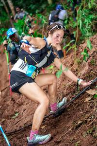 BIB: 
                            <button type="button" onclick="openModal(24847312)" class="btn btn-primary btn-sm float-right btn-popup" data-toggle="modal" data-target=".modal-high-quality">
                        <i class="fas fa-shopping-cart"></i> Add to Cart
                    </button>
                                            <button type="button" onclick="isThisMe(24847312, true)" class="btn btn-success btn-sm float-right btn-popup btn-isme hidden" data-toggle="tooltip" data-placement="bottom" title="นี่คือรูปของคุณใช่ไหม คลิกที่นี่เพื่อเอาเข้าอัลบั้ม">
                        <i class="fas fa-plus"></i> Add to album
                    </button>
                    <button type="button" onclick="isThisMe(24847312, false)" class="btn btn-warning btn-sm float-right btn-popup btn-isnotme hidden">
                        <i class="fas fa-ban"></i> Remove from album
                    </button>