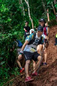 BIB: 2260
                            <button type="button" onclick="openModal(24849391)" class="btn btn-primary btn-sm float-right btn-popup" data-toggle="modal" data-target=".modal-high-quality">
                        <i class="fas fa-shopping-cart"></i> Add to Cart
                    </button>
                                            <button type="button" onclick="isThisMe(24849391, true)" class="btn btn-success btn-sm float-right btn-popup btn-isme hidden" data-toggle="tooltip" data-placement="bottom" title="นี่คือรูปของคุณใช่ไหม คลิกที่นี่เพื่อเอาเข้าอัลบั้ม">
                        <i class="fas fa-plus"></i> Add to album
                    </button>
                    <button type="button" onclick="isThisMe(24849391, false)" class="btn btn-warning btn-sm float-right btn-popup btn-isnotme hidden">
                        <i class="fas fa-ban"></i> Remove from album
                    </button>