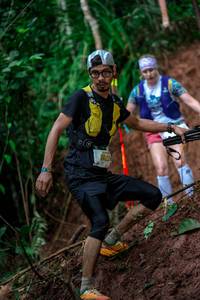 BIB: 1402, 
                            <button type="button" onclick="openModal(24848288)" class="btn btn-primary btn-sm float-right btn-popup" data-toggle="modal" data-target=".modal-high-quality">
                        <i class="fas fa-shopping-cart"></i> Add to Cart
                    </button>
                                            <button type="button" onclick="isThisMe(24848288, true)" class="btn btn-success btn-sm float-right btn-popup btn-isme hidden" data-toggle="tooltip" data-placement="bottom" title="นี่คือรูปของคุณใช่ไหม คลิกที่นี่เพื่อเอาเข้าอัลบั้ม">
                        <i class="fas fa-plus"></i> Add to album
                    </button>
                    <button type="button" onclick="isThisMe(24848288, false)" class="btn btn-warning btn-sm float-right btn-popup btn-isnotme hidden">
                        <i class="fas fa-ban"></i> Remove from album
                    </button>