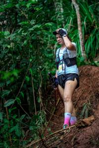 BIB: 
                            <button type="button" onclick="openModal(24848683)" class="btn btn-primary btn-sm float-right btn-popup" data-toggle="modal" data-target=".modal-high-quality">
                        <i class="fas fa-shopping-cart"></i> Add to Cart
                    </button>
                                            <button type="button" onclick="isThisMe(24848683, true)" class="btn btn-success btn-sm float-right btn-popup btn-isme hidden" data-toggle="tooltip" data-placement="bottom" title="นี่คือรูปของคุณใช่ไหม คลิกที่นี่เพื่อเอาเข้าอัลบั้ม">
                        <i class="fas fa-plus"></i> Add to album
                    </button>
                    <button type="button" onclick="isThisMe(24848683, false)" class="btn btn-warning btn-sm float-right btn-popup btn-isnotme hidden">
                        <i class="fas fa-ban"></i> Remove from album
                    </button>