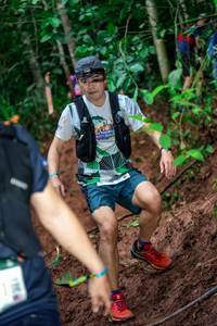 BIB: 
                            <button type="button" onclick="openModal(24848175)" class="btn btn-primary btn-sm float-right btn-popup" data-toggle="modal" data-target=".modal-high-quality">
                        <i class="fas fa-shopping-cart"></i> Add to Cart
                    </button>
                                            <button type="button" onclick="isThisMe(24848175, true)" class="btn btn-success btn-sm float-right btn-popup btn-isme hidden" data-toggle="tooltip" data-placement="bottom" title="นี่คือรูปของคุณใช่ไหม คลิกที่นี่เพื่อเอาเข้าอัลบั้ม">
                        <i class="fas fa-plus"></i> Add to album
                    </button>
                    <button type="button" onclick="isThisMe(24848175, false)" class="btn btn-warning btn-sm float-right btn-popup btn-isnotme hidden">
                        <i class="fas fa-ban"></i> Remove from album
                    </button>