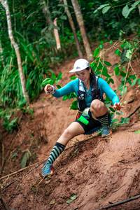 BIB: 
                            <button type="button" onclick="openModal(24847386)" class="btn btn-primary btn-sm float-right btn-popup" data-toggle="modal" data-target=".modal-high-quality">
                        <i class="fas fa-shopping-cart"></i> Add to Cart
                    </button>
                                            <button type="button" onclick="isThisMe(24847386, true)" class="btn btn-success btn-sm float-right btn-popup btn-isme hidden" data-toggle="tooltip" data-placement="bottom" title="นี่คือรูปของคุณใช่ไหม คลิกที่นี่เพื่อเอาเข้าอัลบั้ม">
                        <i class="fas fa-plus"></i> Add to album
                    </button>
                    <button type="button" onclick="isThisMe(24847386, false)" class="btn btn-warning btn-sm float-right btn-popup btn-isnotme hidden">
                        <i class="fas fa-ban"></i> Remove from album
                    </button>