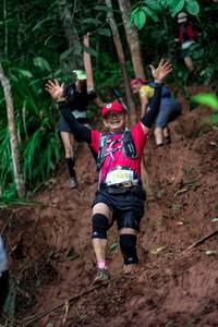 BIB: 2489
                            <button type="button" onclick="openModal(24850681)" class="btn btn-primary btn-sm float-right btn-popup" data-toggle="modal" data-target=".modal-high-quality">
                        <i class="fas fa-shopping-cart"></i> Add to Cart
                    </button>
                                            <button type="button" onclick="isThisMe(24850681, true)" class="btn btn-success btn-sm float-right btn-popup btn-isme hidden" data-toggle="tooltip" data-placement="bottom" title="นี่คือรูปของคุณใช่ไหม คลิกที่นี่เพื่อเอาเข้าอัลบั้ม">
                        <i class="fas fa-plus"></i> Add to album
                    </button>
                    <button type="button" onclick="isThisMe(24850681, false)" class="btn btn-warning btn-sm float-right btn-popup btn-isnotme hidden">
                        <i class="fas fa-ban"></i> Remove from album
                    </button>