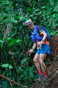 BIB: 
                            <button type="button" onclick="openModal(24846551)" class="btn btn-primary btn-sm float-right btn-popup" data-toggle="modal" data-target=".modal-high-quality">
                        <i class="fas fa-shopping-cart"></i> Add to Cart
                    </button>
                                            <button type="button" onclick="isThisMe(24846551, true)" class="btn btn-success btn-sm float-right btn-popup btn-isme hidden" data-toggle="tooltip" data-placement="bottom" title="นี่คือรูปของคุณใช่ไหม คลิกที่นี่เพื่อเอาเข้าอัลบั้ม">
                        <i class="fas fa-plus"></i> Add to album
                    </button>
                    <button type="button" onclick="isThisMe(24846551, false)" class="btn btn-warning btn-sm float-right btn-popup btn-isnotme hidden">
                        <i class="fas fa-ban"></i> Remove from album
                    </button>