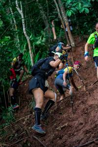 BIB: 
                            <button type="button" onclick="openModal(24850650)" class="btn btn-primary btn-sm float-right btn-popup" data-toggle="modal" data-target=".modal-high-quality">
                        <i class="fas fa-shopping-cart"></i> Add to Cart
                    </button>
                                            <button type="button" onclick="isThisMe(24850650, true)" class="btn btn-success btn-sm float-right btn-popup btn-isme hidden" data-toggle="tooltip" data-placement="bottom" title="นี่คือรูปของคุณใช่ไหม คลิกที่นี่เพื่อเอาเข้าอัลบั้ม">
                        <i class="fas fa-plus"></i> Add to album
                    </button>
                    <button type="button" onclick="isThisMe(24850650, false)" class="btn btn-warning btn-sm float-right btn-popup btn-isnotme hidden">
                        <i class="fas fa-ban"></i> Remove from album
                    </button>