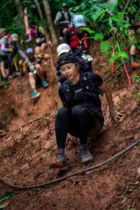 BIB: 
                            <button type="button" onclick="openModal(24847741)" class="btn btn-primary btn-sm float-right btn-popup" data-toggle="modal" data-target=".modal-high-quality">
                        <i class="fas fa-shopping-cart"></i> Add to Cart
                    </button>
                                            <button type="button" onclick="isThisMe(24847741, true)" class="btn btn-success btn-sm float-right btn-popup btn-isme hidden" data-toggle="tooltip" data-placement="bottom" title="นี่คือรูปของคุณใช่ไหม คลิกที่นี่เพื่อเอาเข้าอัลบั้ม">
                        <i class="fas fa-plus"></i> Add to album
                    </button>
                    <button type="button" onclick="isThisMe(24847741, false)" class="btn btn-warning btn-sm float-right btn-popup btn-isnotme hidden">
                        <i class="fas fa-ban"></i> Remove from album
                    </button>