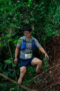 BIB: 2426, 
                            <button type="button" onclick="openModal(24850922)" class="btn btn-primary btn-sm float-right btn-popup" data-toggle="modal" data-target=".modal-high-quality">
                        <i class="fas fa-shopping-cart"></i> Add to Cart
                    </button>
                                            <button type="button" onclick="isThisMe(24850922, true)" class="btn btn-success btn-sm float-right btn-popup btn-isme hidden" data-toggle="tooltip" data-placement="bottom" title="นี่คือรูปของคุณใช่ไหม คลิกที่นี่เพื่อเอาเข้าอัลบั้ม">
                        <i class="fas fa-plus"></i> Add to album
                    </button>
                    <button type="button" onclick="isThisMe(24850922, false)" class="btn btn-warning btn-sm float-right btn-popup btn-isnotme hidden">
                        <i class="fas fa-ban"></i> Remove from album
                    </button>