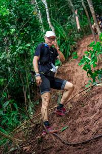 BIB: 
                            <button type="button" onclick="openModal(24846991)" class="btn btn-primary btn-sm float-right btn-popup" data-toggle="modal" data-target=".modal-high-quality">
                        <i class="fas fa-shopping-cart"></i> Add to Cart
                    </button>
                                            <button type="button" onclick="isThisMe(24846991, true)" class="btn btn-success btn-sm float-right btn-popup btn-isme hidden" data-toggle="tooltip" data-placement="bottom" title="นี่คือรูปของคุณใช่ไหม คลิกที่นี่เพื่อเอาเข้าอัลบั้ม">
                        <i class="fas fa-plus"></i> Add to album
                    </button>
                    <button type="button" onclick="isThisMe(24846991, false)" class="btn btn-warning btn-sm float-right btn-popup btn-isnotme hidden">
                        <i class="fas fa-ban"></i> Remove from album
                    </button>