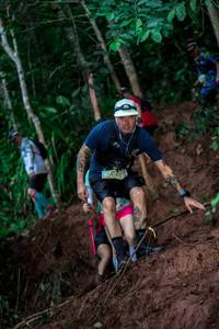 BIB: 
                            <button type="button" onclick="openModal(24852804)" class="btn btn-primary btn-sm float-right btn-popup" data-toggle="modal" data-target=".modal-high-quality">
                        <i class="fas fa-shopping-cart"></i> Add to Cart
                    </button>
                                            <button type="button" onclick="isThisMe(24852804, true)" class="btn btn-success btn-sm float-right btn-popup btn-isme hidden" data-toggle="tooltip" data-placement="bottom" title="นี่คือรูปของคุณใช่ไหม คลิกที่นี่เพื่อเอาเข้าอัลบั้ม">
                        <i class="fas fa-plus"></i> Add to album
                    </button>
                    <button type="button" onclick="isThisMe(24852804, false)" class="btn btn-warning btn-sm float-right btn-popup btn-isnotme hidden">
                        <i class="fas fa-ban"></i> Remove from album
                    </button>