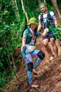 BIB: 2512
                            <button type="button" onclick="openModal(24847172)" class="btn btn-primary btn-sm float-right btn-popup" data-toggle="modal" data-target=".modal-high-quality">
                        <i class="fas fa-shopping-cart"></i> Add to Cart
                    </button>
                                            <button type="button" onclick="isThisMe(24847172, true)" class="btn btn-success btn-sm float-right btn-popup btn-isme hidden" data-toggle="tooltip" data-placement="bottom" title="นี่คือรูปของคุณใช่ไหม คลิกที่นี่เพื่อเอาเข้าอัลบั้ม">
                        <i class="fas fa-plus"></i> Add to album
                    </button>
                    <button type="button" onclick="isThisMe(24847172, false)" class="btn btn-warning btn-sm float-right btn-popup btn-isnotme hidden">
                        <i class="fas fa-ban"></i> Remove from album
                    </button>