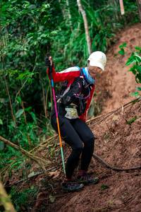 BIB: 
                            <button type="button" onclick="openModal(24847004)" class="btn btn-primary btn-sm float-right btn-popup" data-toggle="modal" data-target=".modal-high-quality">
                        <i class="fas fa-shopping-cart"></i> Add to Cart
                    </button>
                                            <button type="button" onclick="isThisMe(24847004, true)" class="btn btn-success btn-sm float-right btn-popup btn-isme hidden" data-toggle="tooltip" data-placement="bottom" title="นี่คือรูปของคุณใช่ไหม คลิกที่นี่เพื่อเอาเข้าอัลบั้ม">
                        <i class="fas fa-plus"></i> Add to album
                    </button>
                    <button type="button" onclick="isThisMe(24847004, false)" class="btn btn-warning btn-sm float-right btn-popup btn-isnotme hidden">
                        <i class="fas fa-ban"></i> Remove from album
                    </button>