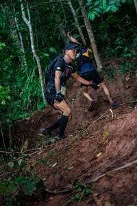 BIB: 
                            <button type="button" onclick="openModal(24854073)" class="btn btn-primary btn-sm float-right btn-popup" data-toggle="modal" data-target=".modal-high-quality">
                        <i class="fas fa-shopping-cart"></i> Add to Cart
                    </button>
                                            <button type="button" onclick="isThisMe(24854073, true)" class="btn btn-success btn-sm float-right btn-popup btn-isme hidden" data-toggle="tooltip" data-placement="bottom" title="นี่คือรูปของคุณใช่ไหม คลิกที่นี่เพื่อเอาเข้าอัลบั้ม">
                        <i class="fas fa-plus"></i> Add to album
                    </button>
                    <button type="button" onclick="isThisMe(24854073, false)" class="btn btn-warning btn-sm float-right btn-popup btn-isnotme hidden">
                        <i class="fas fa-ban"></i> Remove from album
                    </button>