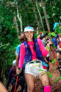 BIB: 
                            <button type="button" onclick="openModal(24847503)" class="btn btn-primary btn-sm float-right btn-popup" data-toggle="modal" data-target=".modal-high-quality">
                        <i class="fas fa-shopping-cart"></i> Add to Cart
                    </button>
                                            <button type="button" onclick="isThisMe(24847503, true)" class="btn btn-success btn-sm float-right btn-popup btn-isme hidden" data-toggle="tooltip" data-placement="bottom" title="นี่คือรูปของคุณใช่ไหม คลิกที่นี่เพื่อเอาเข้าอัลบั้ม">
                        <i class="fas fa-plus"></i> Add to album
                    </button>
                    <button type="button" onclick="isThisMe(24847503, false)" class="btn btn-warning btn-sm float-right btn-popup btn-isnotme hidden">
                        <i class="fas fa-ban"></i> Remove from album
                    </button>