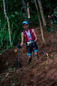 BIB: 
                            <button type="button" onclick="openModal(24853973)" class="btn btn-primary btn-sm float-right btn-popup" data-toggle="modal" data-target=".modal-high-quality">
                        <i class="fas fa-shopping-cart"></i> Add to Cart
                    </button>
                                            <button type="button" onclick="isThisMe(24853973, true)" class="btn btn-success btn-sm float-right btn-popup btn-isme hidden" data-toggle="tooltip" data-placement="bottom" title="นี่คือรูปของคุณใช่ไหม คลิกที่นี่เพื่อเอาเข้าอัลบั้ม">
                        <i class="fas fa-plus"></i> Add to album
                    </button>
                    <button type="button" onclick="isThisMe(24853973, false)" class="btn btn-warning btn-sm float-right btn-popup btn-isnotme hidden">
                        <i class="fas fa-ban"></i> Remove from album
                    </button>