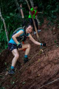 BIB: 
                            <button type="button" onclick="openModal(24853823)" class="btn btn-primary btn-sm float-right btn-popup" data-toggle="modal" data-target=".modal-high-quality">
                        <i class="fas fa-shopping-cart"></i> Add to Cart
                    </button>
                                            <button type="button" onclick="isThisMe(24853823, true)" class="btn btn-success btn-sm float-right btn-popup btn-isme hidden" data-toggle="tooltip" data-placement="bottom" title="นี่คือรูปของคุณใช่ไหม คลิกที่นี่เพื่อเอาเข้าอัลบั้ม">
                        <i class="fas fa-plus"></i> Add to album
                    </button>
                    <button type="button" onclick="isThisMe(24853823, false)" class="btn btn-warning btn-sm float-right btn-popup btn-isnotme hidden">
                        <i class="fas fa-ban"></i> Remove from album
                    </button>