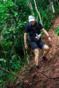 BIB: 
                            <button type="button" onclick="openModal(24846982)" class="btn btn-primary btn-sm float-right btn-popup" data-toggle="modal" data-target=".modal-high-quality">
                        <i class="fas fa-shopping-cart"></i> Add to Cart
                    </button>
                                            <button type="button" onclick="isThisMe(24846982, true)" class="btn btn-success btn-sm float-right btn-popup btn-isme hidden" data-toggle="tooltip" data-placement="bottom" title="นี่คือรูปของคุณใช่ไหม คลิกที่นี่เพื่อเอาเข้าอัลบั้ม">
                        <i class="fas fa-plus"></i> Add to album
                    </button>
                    <button type="button" onclick="isThisMe(24846982, false)" class="btn btn-warning btn-sm float-right btn-popup btn-isnotme hidden">
                        <i class="fas fa-ban"></i> Remove from album
                    </button>