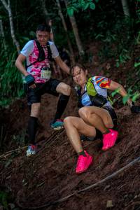 BIB: 
                            <button type="button" onclick="openModal(24853072)" class="btn btn-primary btn-sm float-right btn-popup" data-toggle="modal" data-target=".modal-high-quality">
                        <i class="fas fa-shopping-cart"></i> Add to Cart
                    </button>
                                            <button type="button" onclick="isThisMe(24853072, true)" class="btn btn-success btn-sm float-right btn-popup btn-isme hidden" data-toggle="tooltip" data-placement="bottom" title="นี่คือรูปของคุณใช่ไหม คลิกที่นี่เพื่อเอาเข้าอัลบั้ม">
                        <i class="fas fa-plus"></i> Add to album
                    </button>
                    <button type="button" onclick="isThisMe(24853072, false)" class="btn btn-warning btn-sm float-right btn-popup btn-isnotme hidden">
                        <i class="fas fa-ban"></i> Remove from album
                    </button>