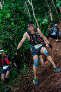 BIB: 2237
                            <button type="button" onclick="openModal(24850625)" class="btn btn-primary btn-sm float-right btn-popup" data-toggle="modal" data-target=".modal-high-quality">
                        <i class="fas fa-shopping-cart"></i> Add to Cart
                    </button>
                                            <button type="button" onclick="isThisMe(24850625, true)" class="btn btn-success btn-sm float-right btn-popup btn-isme hidden" data-toggle="tooltip" data-placement="bottom" title="นี่คือรูปของคุณใช่ไหม คลิกที่นี่เพื่อเอาเข้าอัลบั้ม">
                        <i class="fas fa-plus"></i> Add to album
                    </button>
                    <button type="button" onclick="isThisMe(24850625, false)" class="btn btn-warning btn-sm float-right btn-popup btn-isnotme hidden">
                        <i class="fas fa-ban"></i> Remove from album
                    </button>