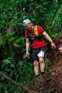 BIB: 220
                            <button type="button" onclick="openModal(24849695)" class="btn btn-primary btn-sm float-right btn-popup" data-toggle="modal" data-target=".modal-high-quality">
                        <i class="fas fa-shopping-cart"></i> Add to Cart
                    </button>
                                            <button type="button" onclick="isThisMe(24849695, true)" class="btn btn-success btn-sm float-right btn-popup btn-isme hidden" data-toggle="tooltip" data-placement="bottom" title="นี่คือรูปของคุณใช่ไหม คลิกที่นี่เพื่อเอาเข้าอัลบั้ม">
                        <i class="fas fa-plus"></i> Add to album
                    </button>
                    <button type="button" onclick="isThisMe(24849695, false)" class="btn btn-warning btn-sm float-right btn-popup btn-isnotme hidden">
                        <i class="fas fa-ban"></i> Remove from album
                    </button>