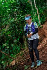 BIB: 
                            <button type="button" onclick="openModal(24847789)" class="btn btn-primary btn-sm float-right btn-popup" data-toggle="modal" data-target=".modal-high-quality">
                        <i class="fas fa-shopping-cart"></i> Add to Cart
                    </button>
                                            <button type="button" onclick="isThisMe(24847789, true)" class="btn btn-success btn-sm float-right btn-popup btn-isme hidden" data-toggle="tooltip" data-placement="bottom" title="นี่คือรูปของคุณใช่ไหม คลิกที่นี่เพื่อเอาเข้าอัลบั้ม">
                        <i class="fas fa-plus"></i> Add to album
                    </button>
                    <button type="button" onclick="isThisMe(24847789, false)" class="btn btn-warning btn-sm float-right btn-popup btn-isnotme hidden">
                        <i class="fas fa-ban"></i> Remove from album
                    </button>