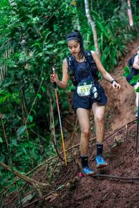 BIB: 2513, 
                            <button type="button" onclick="openModal(24846725)" class="btn btn-primary btn-sm float-right btn-popup" data-toggle="modal" data-target=".modal-high-quality">
                        <i class="fas fa-shopping-cart"></i> Add to Cart
                    </button>
                                            <button type="button" onclick="isThisMe(24846725, true)" class="btn btn-success btn-sm float-right btn-popup btn-isme hidden" data-toggle="tooltip" data-placement="bottom" title="นี่คือรูปของคุณใช่ไหม คลิกที่นี่เพื่อเอาเข้าอัลบั้ม">
                        <i class="fas fa-plus"></i> Add to album
                    </button>
                    <button type="button" onclick="isThisMe(24846725, false)" class="btn btn-warning btn-sm float-right btn-popup btn-isnotme hidden">
                        <i class="fas fa-ban"></i> Remove from album
                    </button>