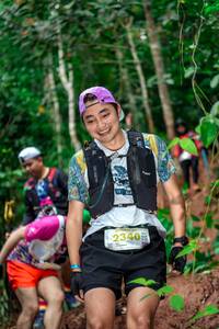 BIB: 2340
                            <button type="button" onclick="openModal(24847468)" class="btn btn-primary btn-sm float-right btn-popup" data-toggle="modal" data-target=".modal-high-quality">
                        <i class="fas fa-shopping-cart"></i> Add to Cart
                    </button>
                                            <button type="button" onclick="isThisMe(24847468, true)" class="btn btn-success btn-sm float-right btn-popup btn-isme hidden" data-toggle="tooltip" data-placement="bottom" title="นี่คือรูปของคุณใช่ไหม คลิกที่นี่เพื่อเอาเข้าอัลบั้ม">
                        <i class="fas fa-plus"></i> Add to album
                    </button>
                    <button type="button" onclick="isThisMe(24847468, false)" class="btn btn-warning btn-sm float-right btn-popup btn-isnotme hidden">
                        <i class="fas fa-ban"></i> Remove from album
                    </button>