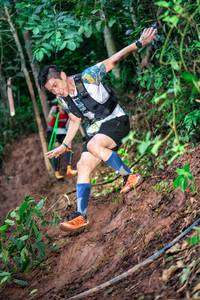 BIB: 
                            <button type="button" onclick="openModal(24854610)" class="btn btn-primary btn-sm float-right btn-popup" data-toggle="modal" data-target=".modal-high-quality">
                        <i class="fas fa-shopping-cart"></i> Add to Cart
                    </button>
                                            <button type="button" onclick="isThisMe(24854610, true)" class="btn btn-success btn-sm float-right btn-popup btn-isme hidden" data-toggle="tooltip" data-placement="bottom" title="นี่คือรูปของคุณใช่ไหม คลิกที่นี่เพื่อเอาเข้าอัลบั้ม">
                        <i class="fas fa-plus"></i> Add to album
                    </button>
                    <button type="button" onclick="isThisMe(24854610, false)" class="btn btn-warning btn-sm float-right btn-popup btn-isnotme hidden">
                        <i class="fas fa-ban"></i> Remove from album
                    </button>