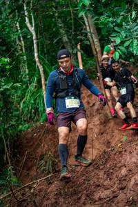 BIB: 2333
                            <button type="button" onclick="openModal(24849335)" class="btn btn-primary btn-sm float-right btn-popup" data-toggle="modal" data-target=".modal-high-quality">
                        <i class="fas fa-shopping-cart"></i> Add to Cart
                    </button>
                                            <button type="button" onclick="isThisMe(24849335, true)" class="btn btn-success btn-sm float-right btn-popup btn-isme hidden" data-toggle="tooltip" data-placement="bottom" title="นี่คือรูปของคุณใช่ไหม คลิกที่นี่เพื่อเอาเข้าอัลบั้ม">
                        <i class="fas fa-plus"></i> Add to album
                    </button>
                    <button type="button" onclick="isThisMe(24849335, false)" class="btn btn-warning btn-sm float-right btn-popup btn-isnotme hidden">
                        <i class="fas fa-ban"></i> Remove from album
                    </button>