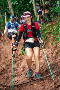 BIB: 
                            <button type="button" onclick="openModal(24847140)" class="btn btn-primary btn-sm float-right btn-popup" data-toggle="modal" data-target=".modal-high-quality">
                        <i class="fas fa-shopping-cart"></i> Add to Cart
                    </button>
                                            <button type="button" onclick="isThisMe(24847140, true)" class="btn btn-success btn-sm float-right btn-popup btn-isme hidden" data-toggle="tooltip" data-placement="bottom" title="นี่คือรูปของคุณใช่ไหม คลิกที่นี่เพื่อเอาเข้าอัลบั้ม">
                        <i class="fas fa-plus"></i> Add to album
                    </button>
                    <button type="button" onclick="isThisMe(24847140, false)" class="btn btn-warning btn-sm float-right btn-popup btn-isnotme hidden">
                        <i class="fas fa-ban"></i> Remove from album
                    </button>